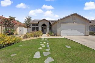 8604 Winlock St - Photo 1 of 1