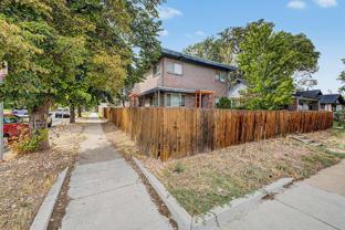 3535 E 13th Ave - Photo 1 of 1