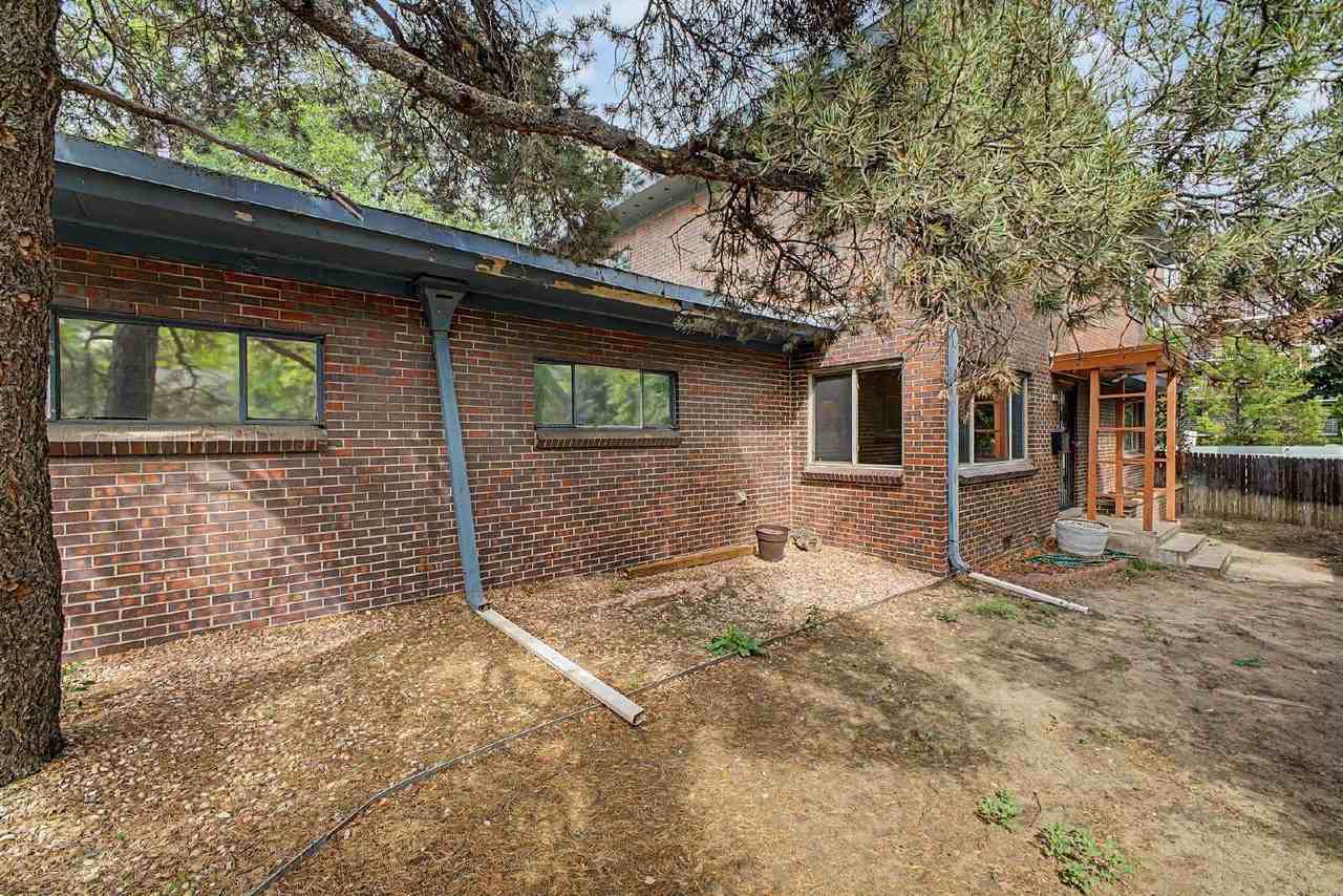 3535 E 13th Ave - Photo 3 of 23