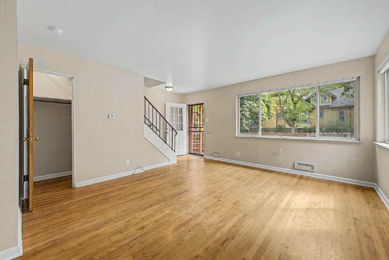 3535 E 13th Ave - Photo 6 of 23