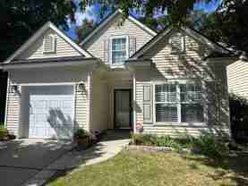 30 Gables Ln - Photo 1 of 1