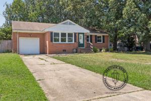 featured image of 1023 Faubus Dr