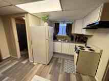 380 S Wagon Wheel Dr - Photo 1 of 1