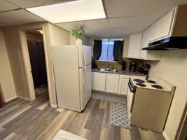 featured image of 380 S Wagon Wheel Dr