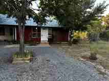 881 Greenhead Rd - Photo 1 of 1