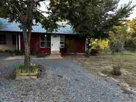 featured image of 881 Greenhead Rd