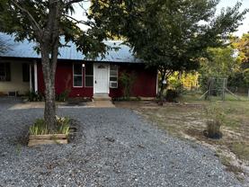 881 Greenhead Rd - Photo 1 of 1