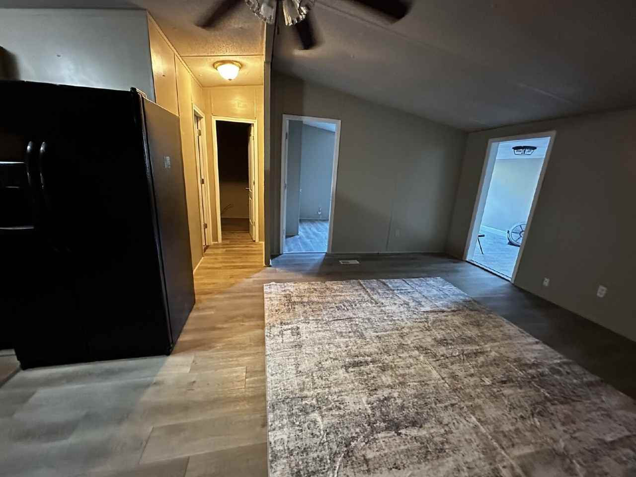 881 Greenhead Rd - Photo 6 of 15