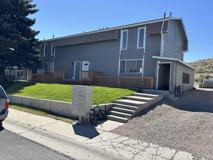 370 S Wagon Wheel Dr - Photo 1 of 1