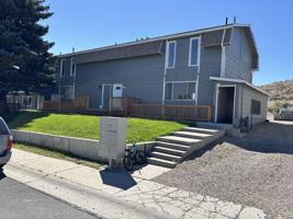 featured image of 370 S Wagon Wheel Dr