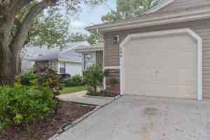 featured image of 294 Ixora Dr