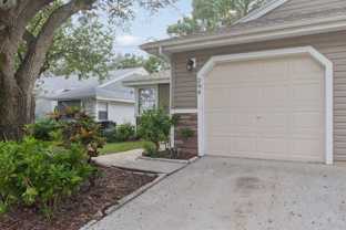 294 Ixora Dr - Photo 1 of 1
