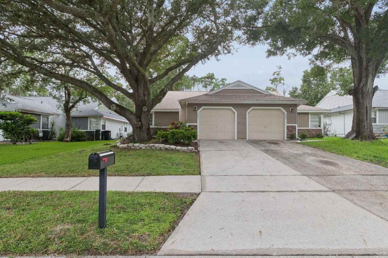 294 Ixora Dr - Photo 2 of 24