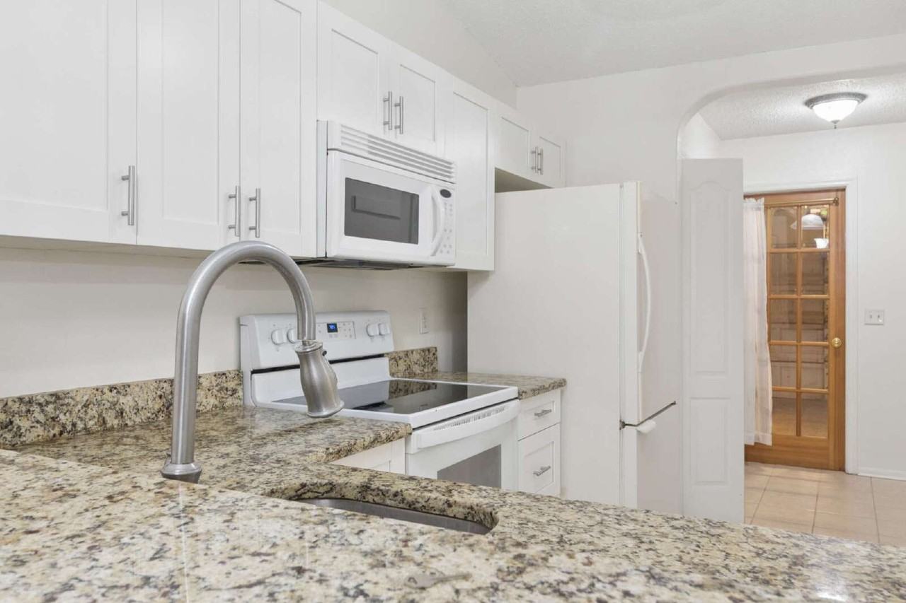 294 Ixora Dr - Photo 6 of 24