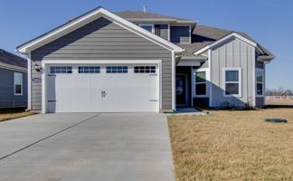 featured image of 2404 Alberto Dr