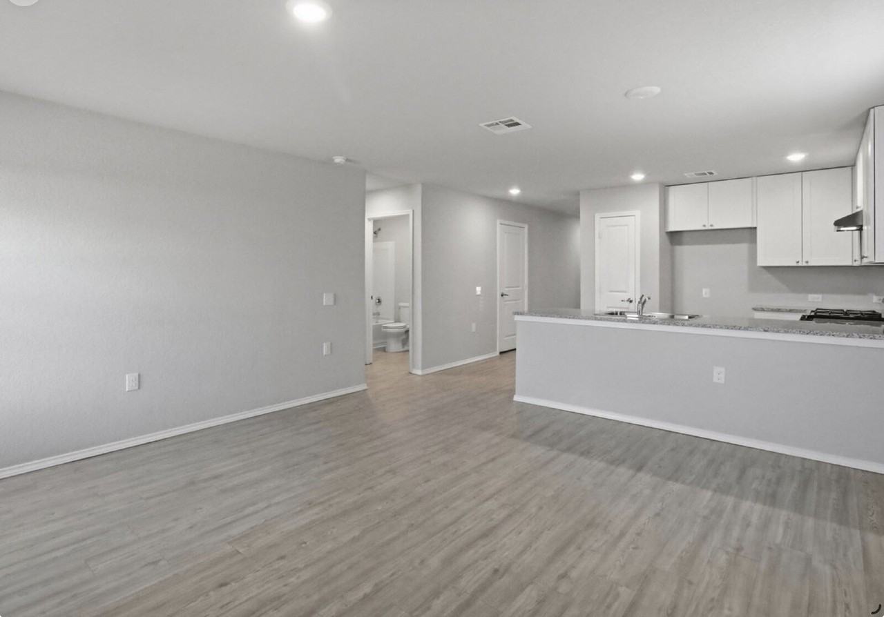 11914 Pewee - Photo 4 of 20