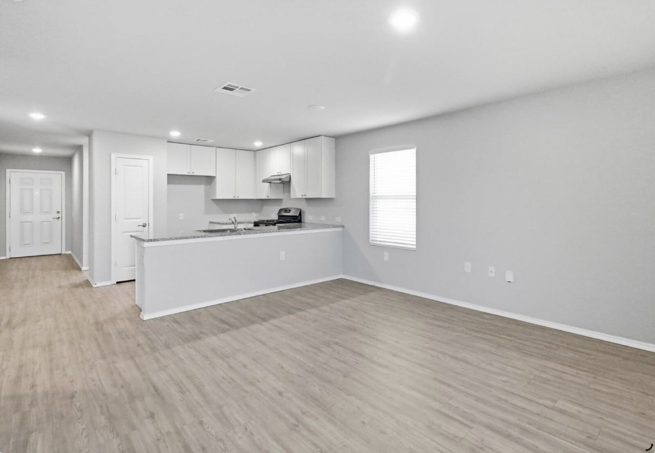 11914 Pewee - Photo 5 of 20