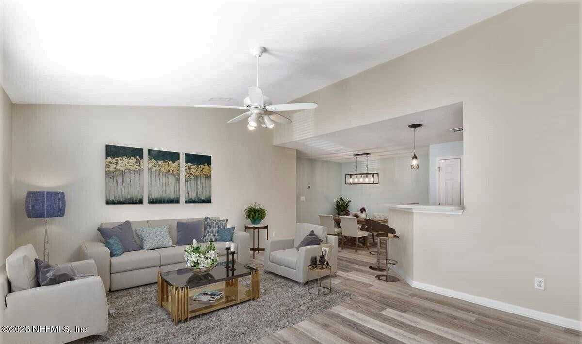 13727 Richmond Park Dr N #105 - Photo 2 of 35