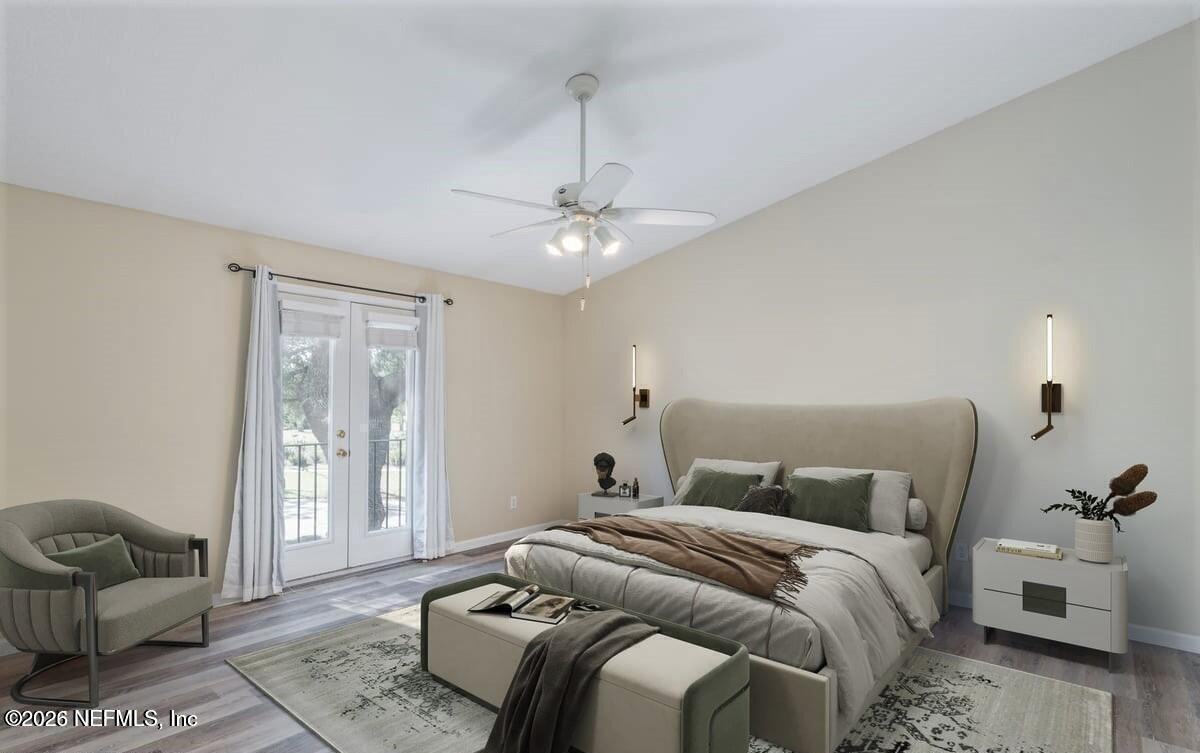 13727 Richmond Park Dr N #105 - Photo 4 of 35