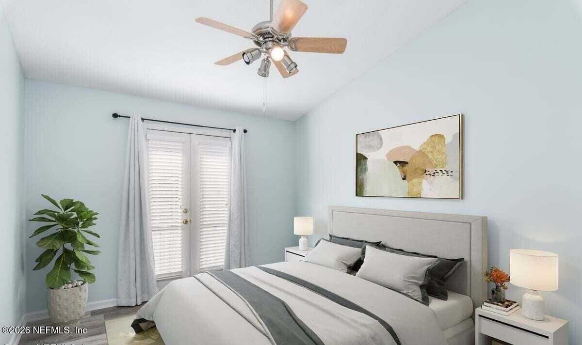 13727 Richmond Park Dr N #105 - Photo 5 of 35