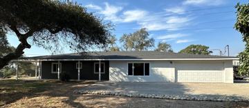featured image of 422 Zenon Way