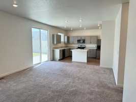 featured image of 4326 S Colditz Way