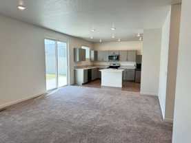 4326 S Colditz Way - Photo 1 of 1