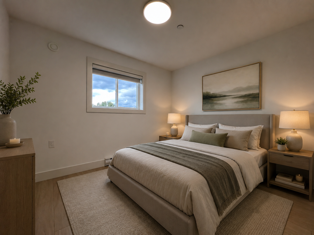 2646 East 3rd Avenue - Photo 6 of 37