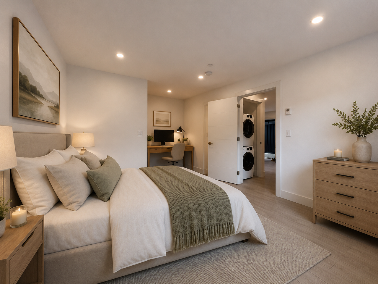 2646 East 3rd Avenue - Photo 5 of 37