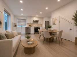 featured image of 2646 East 3rd Avenue