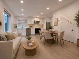 2646 East 3rd Avenue - Photo 1 of 1