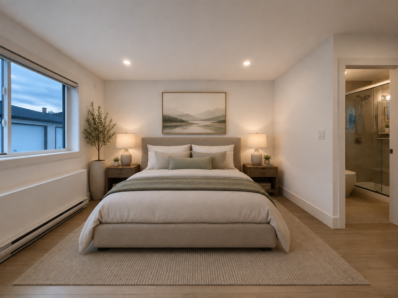 2646 East 3rd Avenue - Photo 4 of 37