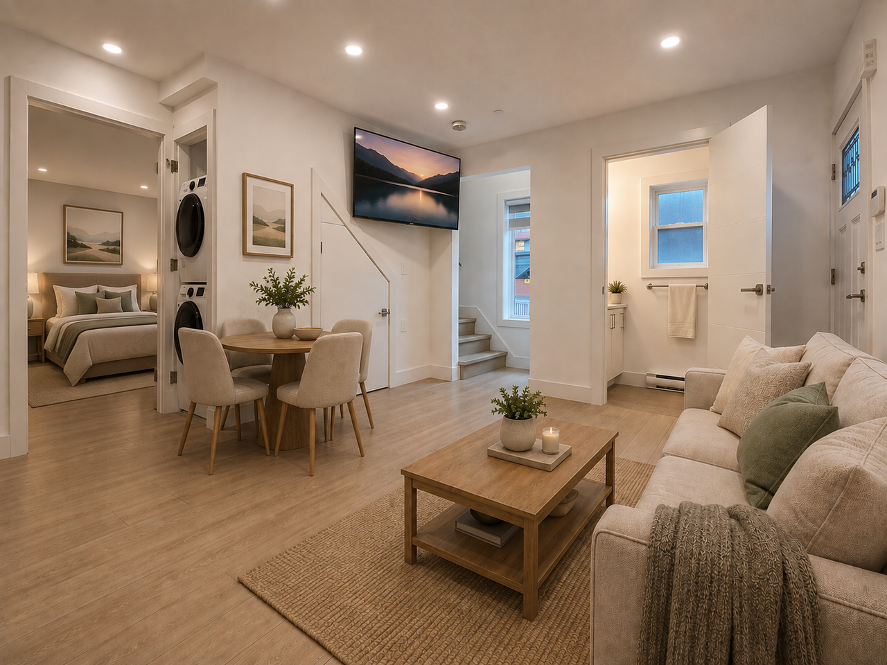 2646 East 3rd Avenue - Photo 2 of 37