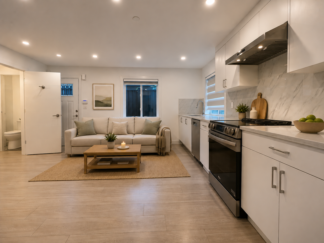 2646 East 3rd Avenue - Photo 3 of 37