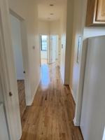 featured image of 1146 South Mozart Street #3