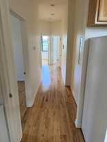 1146 South Mozart Street #3 - Photo 1 of 1