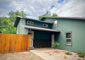 1201 Centaur Cir #A - Photo 1 of 1