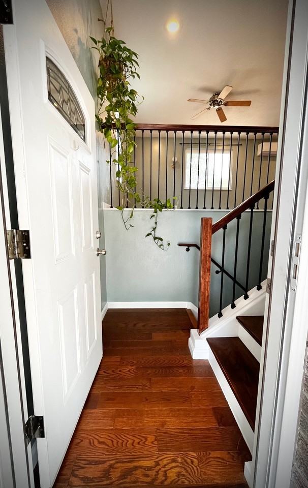 1201 Centaur Cir #A - Photo 2 of 15