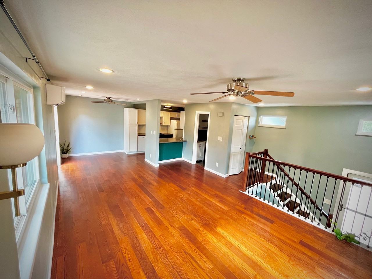 1201 Centaur Cir #A - Photo 3 of 15