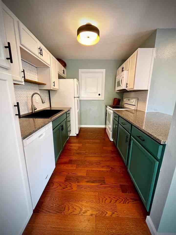 1201 Centaur Cir #A - Photo 5 of 15
