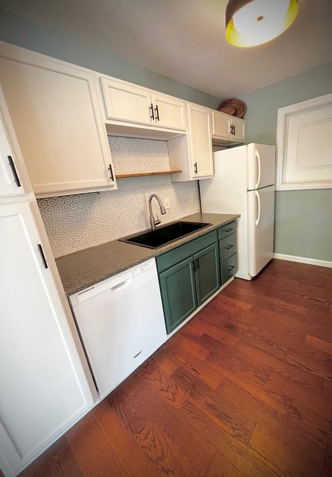 1201 Centaur Cir #A - Photo 7 of 15