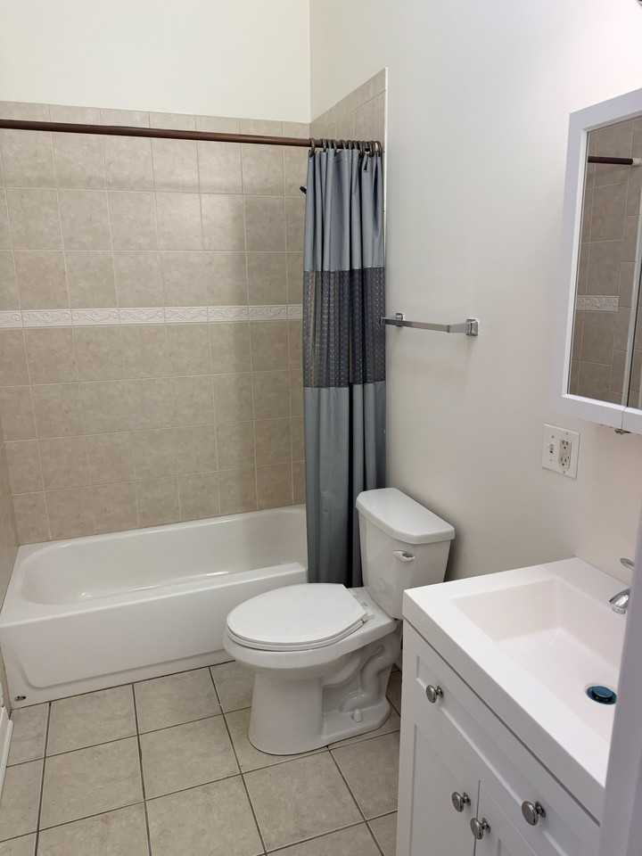 1146 South Mozart Street #3 - Photo 4 of 7