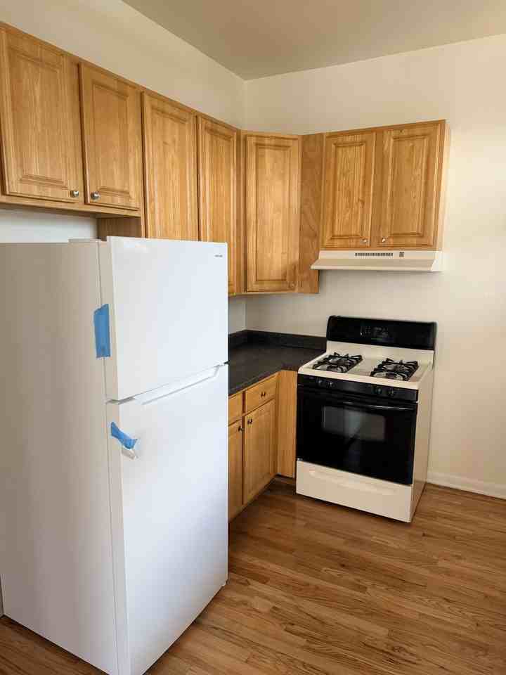 1146 South Mozart Street #3 - Photo 5 of 7