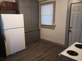 featured image of 126 1st St #2