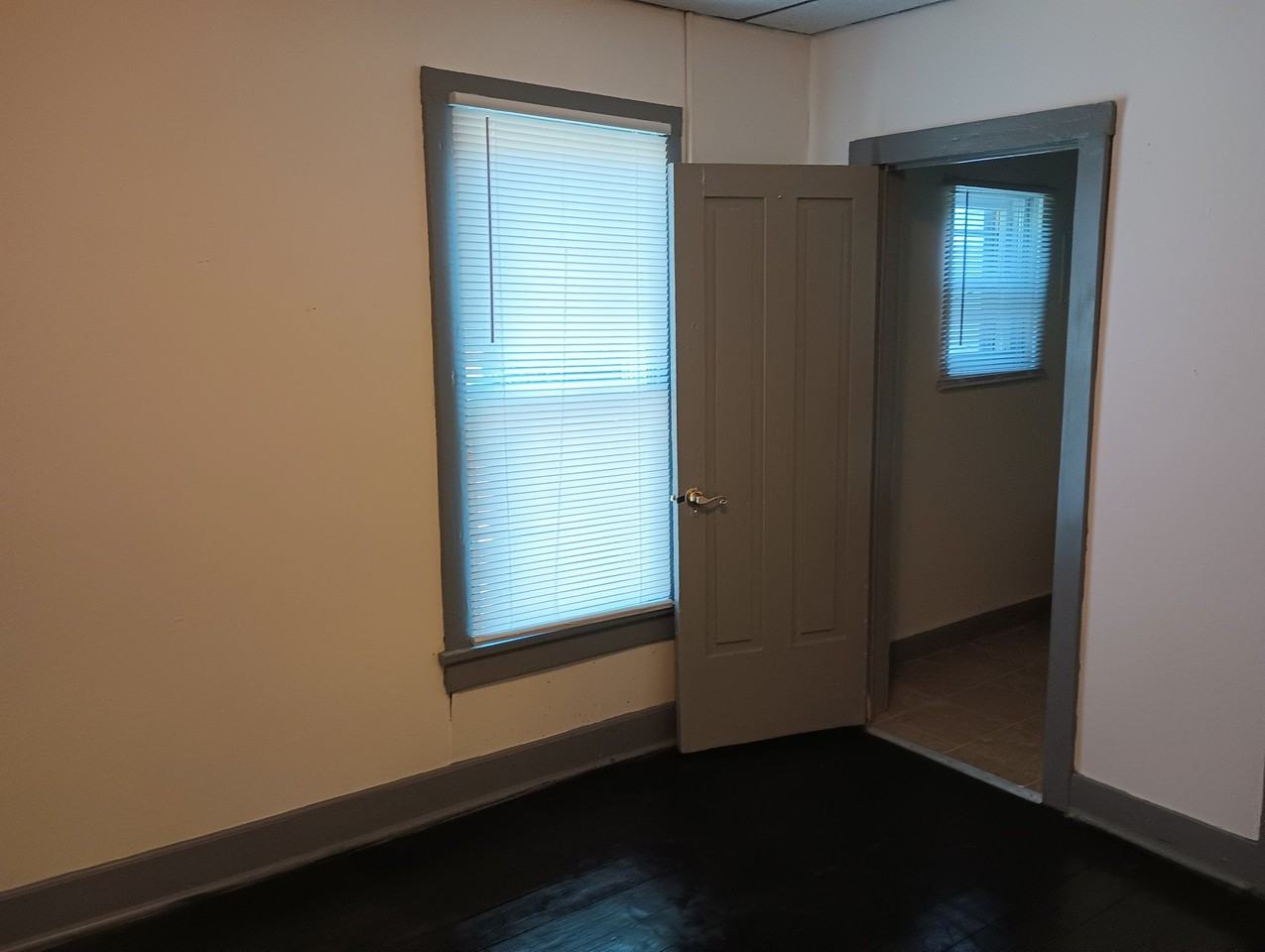 126 1st St #2 - Photo 3 of 7