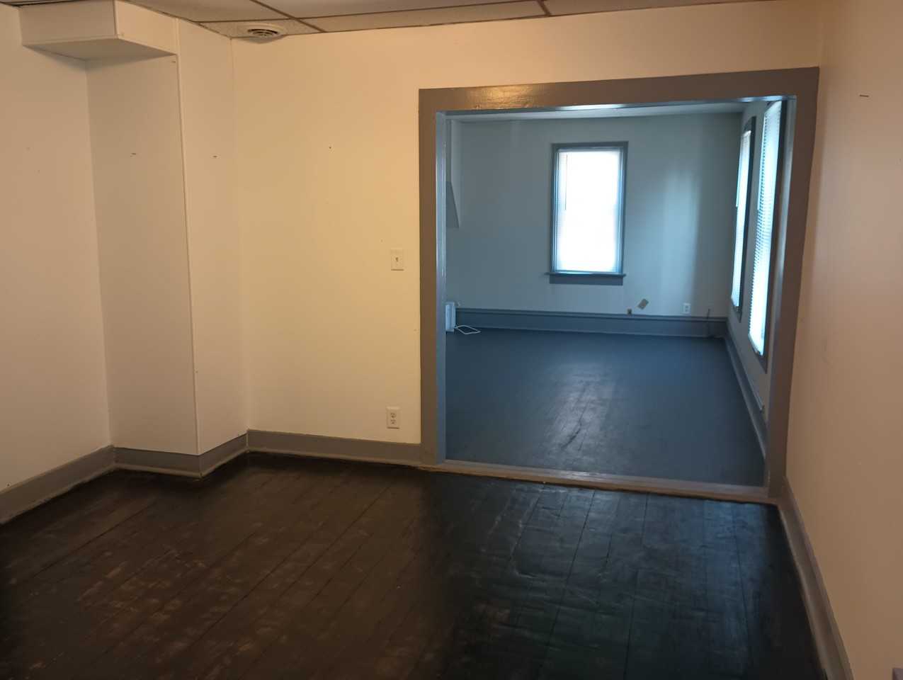 126 1st St #2 - Photo 5 of 7