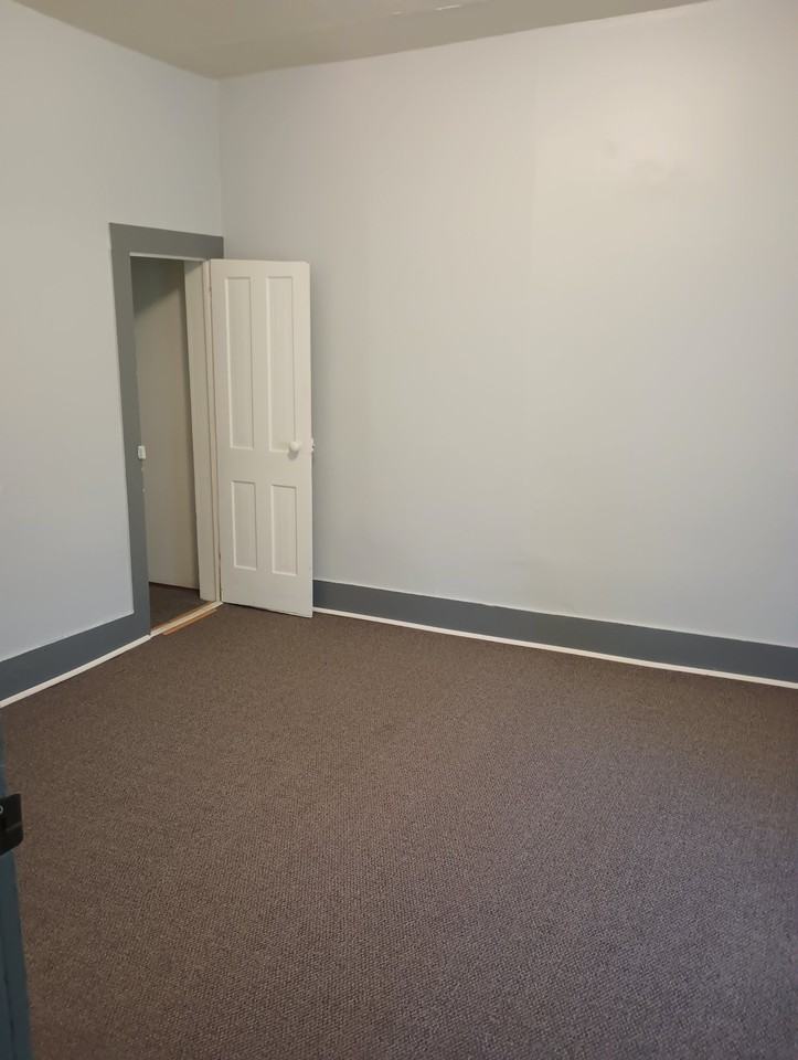 126 1st St #2 - Photo 6 of 7