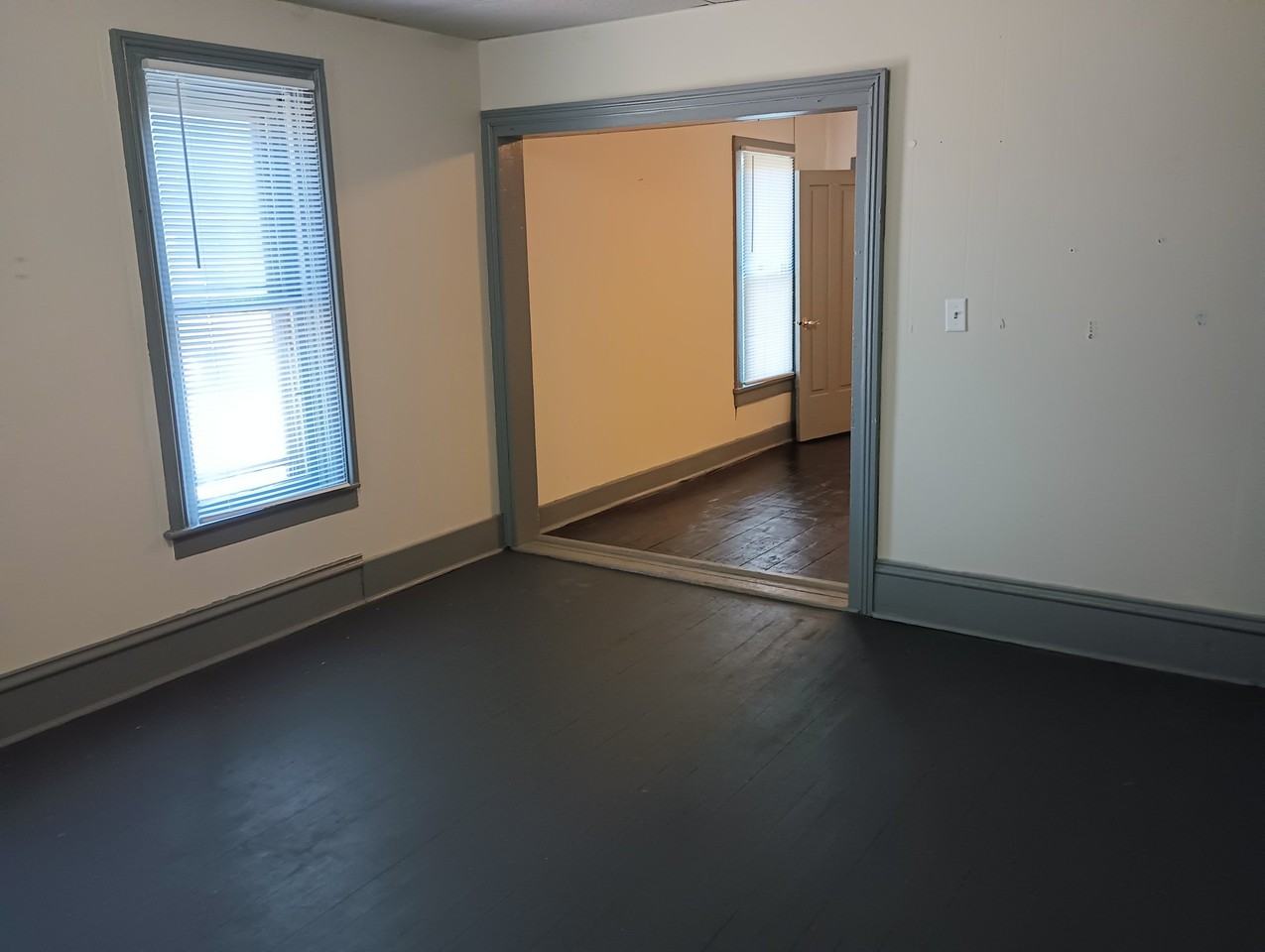 126 1st St #2 - Photo 7 of 7