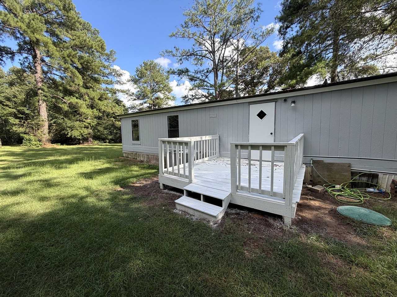 105 Helen Ter - Photo 4 of 12