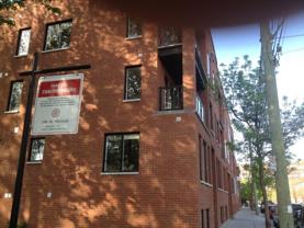 2131 Rue Augustin-Cantin #201 - Photo 1 of 1